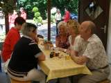 LeoDamm50Jahre01062009 263 (234).jpg